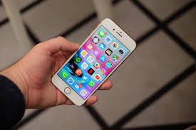 What you are using on the phone (videos, phone calls, facebook, etc.) the brightness setting on the screen; Iphone 8 Review Is This Older Iphone Worth It In 2019