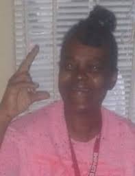 DORA DEAN Obituary January 11, 2022