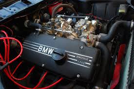Dinan stage 1 b58 (o1) performance engine software. Bmw M10 Engine What S New