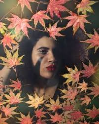 Jeff Castleman (jeffcastleman)