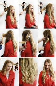 I have some interesting and inspirational solutions for you. Curly Hair Tutorials For Android Apk Download