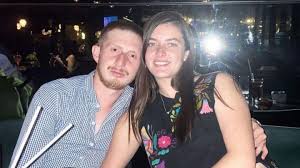 Encontraron al actor muerto por un disparo en la cabeza. Mio7aorgggdk5m