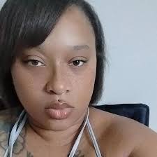 Vinegar does not go in collard greens 🥬 ￼