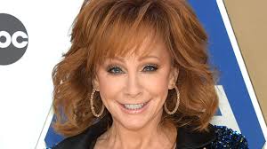 Reba's for my broken heart is the vinyl me please country record of the month for july 2021. Weis Radio Local Area News Sports Weather Reba Mcentire Gets In On The I M A Survivor Tiktok Trend With Help From A Pair Of Ungrateful Donkeys