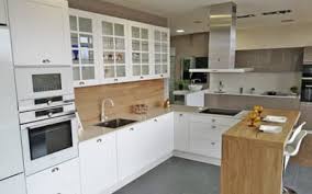 Rediseña tu espacio especial (hogar) (12). Muebles De Cocina A Medida En Vigo Muebles Saly