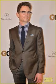 Pin By Ameri Jacks On Matt Bomer Matt Bomer Gq Sharp Dressed Man