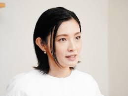 「星野真里」の画像検索結果