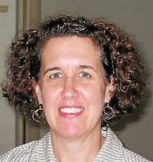 New Bayard Taylor library will have digital focus