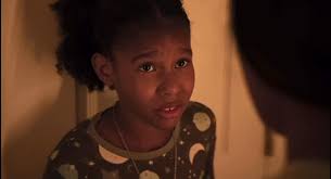 Rain🌦️, Sky🌈, & Star ✨ (@rain_sky_and_star) • Instagram photos and videos