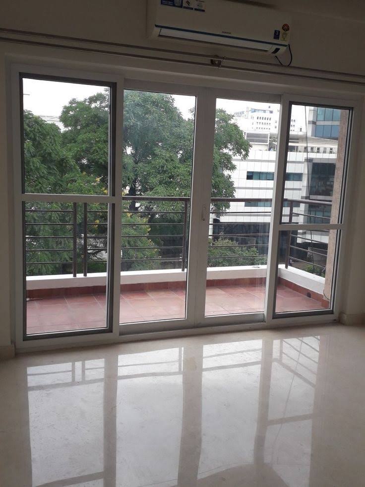 Sound proof Dhumal window product image