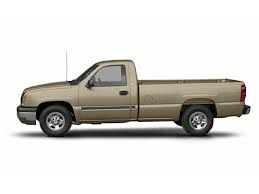 There can be any number of reasons why you may need to remove the inner door trim panel on your chevy tahoe. 2004 Chevrolet Silverado 1500 Reviews Ratings Prices Consumer Reports