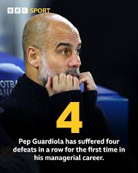 An unwanted record...