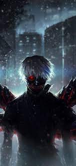 Pngtree offers hd tokyo ghoul background images for free download. Tokyo Ghoul Wallpaper Nawpic
