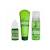 Tea Tree Oil For Dark Spots On Face