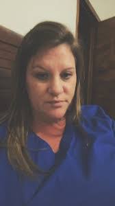 Ellen Penton's Instagram, Twitter & Facebook