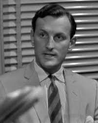 The Avengers : Series 2 : Death Dispatch