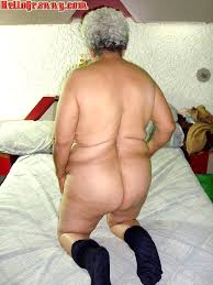 Sex HD MOBILE Pics Hello Granny Hellogranny Model Skillful Grandma Mobi Vod