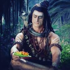 смотреть индийский сериал ганга все серии на русском языке Pin By Apple Watch Wallpaper On Lord Shiva Hd Images In 2020 Lord Shiva Hd Images Devon Ke Dev Mahadev Lord Shiva Family