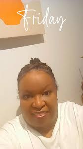 Bone Thugs-N-Harmony 'Tha Crossroads' was begging for sax  #bonethugsnharmony #thacrossroads #sax #music