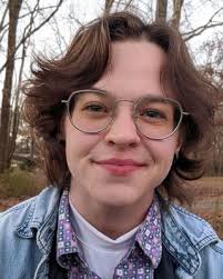 Find Transgender Therapists and Psychologists in Jackson County