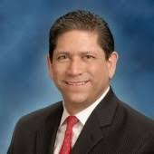 Nick Herrera Obituary