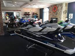 Pin On Cars Lovers Only