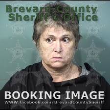 Arrests In Brevard County: July 13, 2024