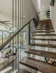 Railing tangga dan balkon merupakan salah satu bagian dari penjaga keamanan rumah dalam beraktifitas di bangunan bertingkat. Railing Stainless Tangga Dan Balkon Pengadaan Eprocurement