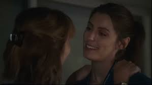 Nicole's Lies Compilation