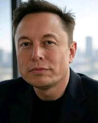 Honey it's my time to sleep I need your good night 😘💋🥰🥰🥰