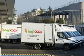 Coop a casa consente a chi abita nei comuni di cuneo , beinette , bernezzo , borgo san dalmazzo , boves , caraglio , cervasca , roccavione e vignolo di ordinare online in qualsiasi momento la spesa, scegliendo tra le 13.000 referenze presenti sul portale e farsela recapitare a casa o sul luogo di lavoro. Coop Alleanza 3 0 E Milkman Rivoluzionano Il Modo Di Fare La Spesa Online