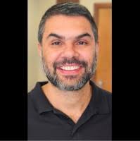 Daniel Alipio Email & Phone Number