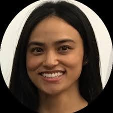 Rico Hill's Instagram, Twitter & Facebook