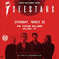 I See Stars event image