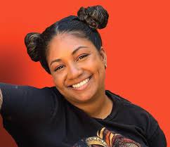 Most Influential: 2022