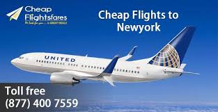 Book Cheap Flight Tickets At Lowest Airfares At Cheapflightsfares Com We Provide Best Airfare Deals On United Airlines Best Airfare Deals Cheap Flight Tickets