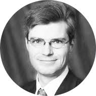 Building D.C.: Innovations in Construction & Development Summit in  Washington, D.C.