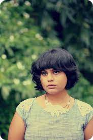 Going Back To This Hair Again Soon Excited 3 Fancy Short Hair Short Hair Styles Hair Inspiration