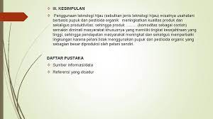 Namun menggunakan huruf kapital khusus di bagian depan kata juga benar, dan justru lebih umum. Workshop Penulisan Karya Tulis Ilmiah M Askari Zakariah