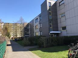 Entire apartment · 2 guests · 1 bed · 1 bath. 2 Zimmer Wohnung Zu Vermieten 25813 Husum Kreuzer Strasse 14 Mapio Net