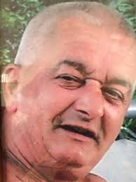 Brook School Sheffield