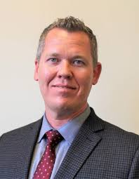 As costs rise, affordable housing solutions needed in IRC