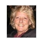 Shipway Family Obituaries