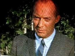 JERRY NEWBY IN FLIPPER BY RICHARD SAMUEL PINTO