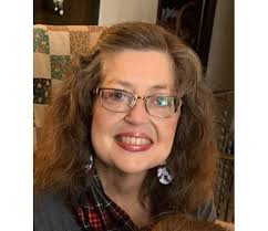 Therese Haberman Obituary (2019)