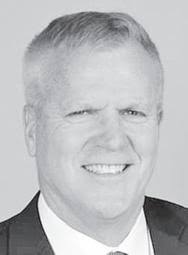 BI053024 by Southern Lakes Newspapers