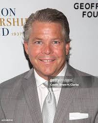 Brent Hyatt's Instagram, Twitter & Facebook