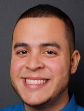 Presentation Program 2017 FINAL.pub