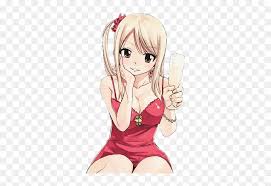 We did not find results for: Anime Lucy Fairy Tail Christmas Hd Png Download Vhv