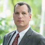 Artisan Wealth Solutions